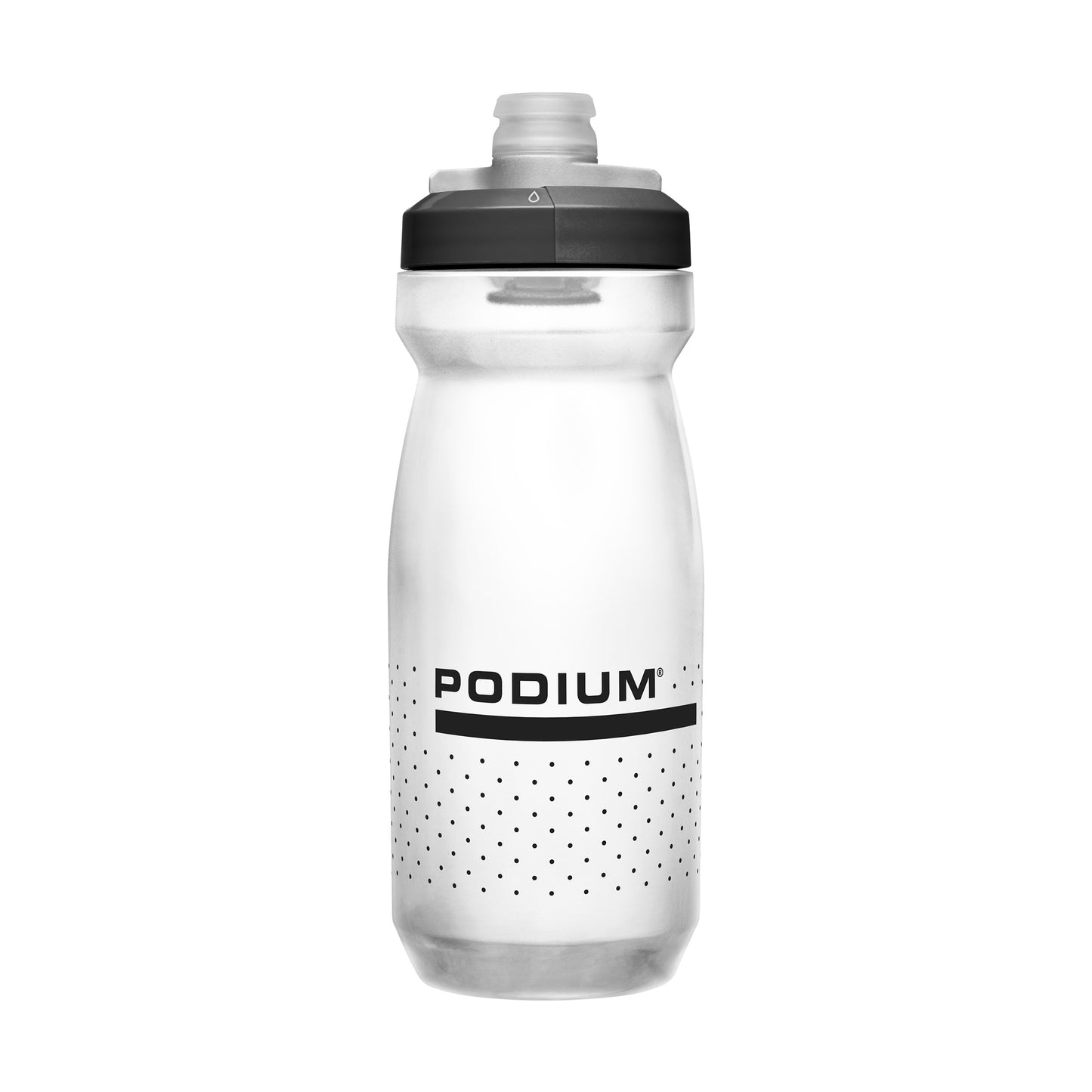 undefined Podium® 620ml undefined - Image 1