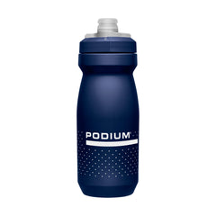 Podium® 620ml Navy Blue - Image 1