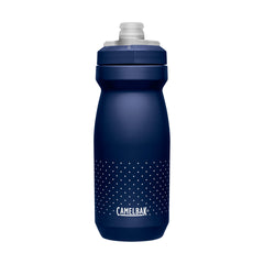 Podium® 620ml Navy Blue - Image 2