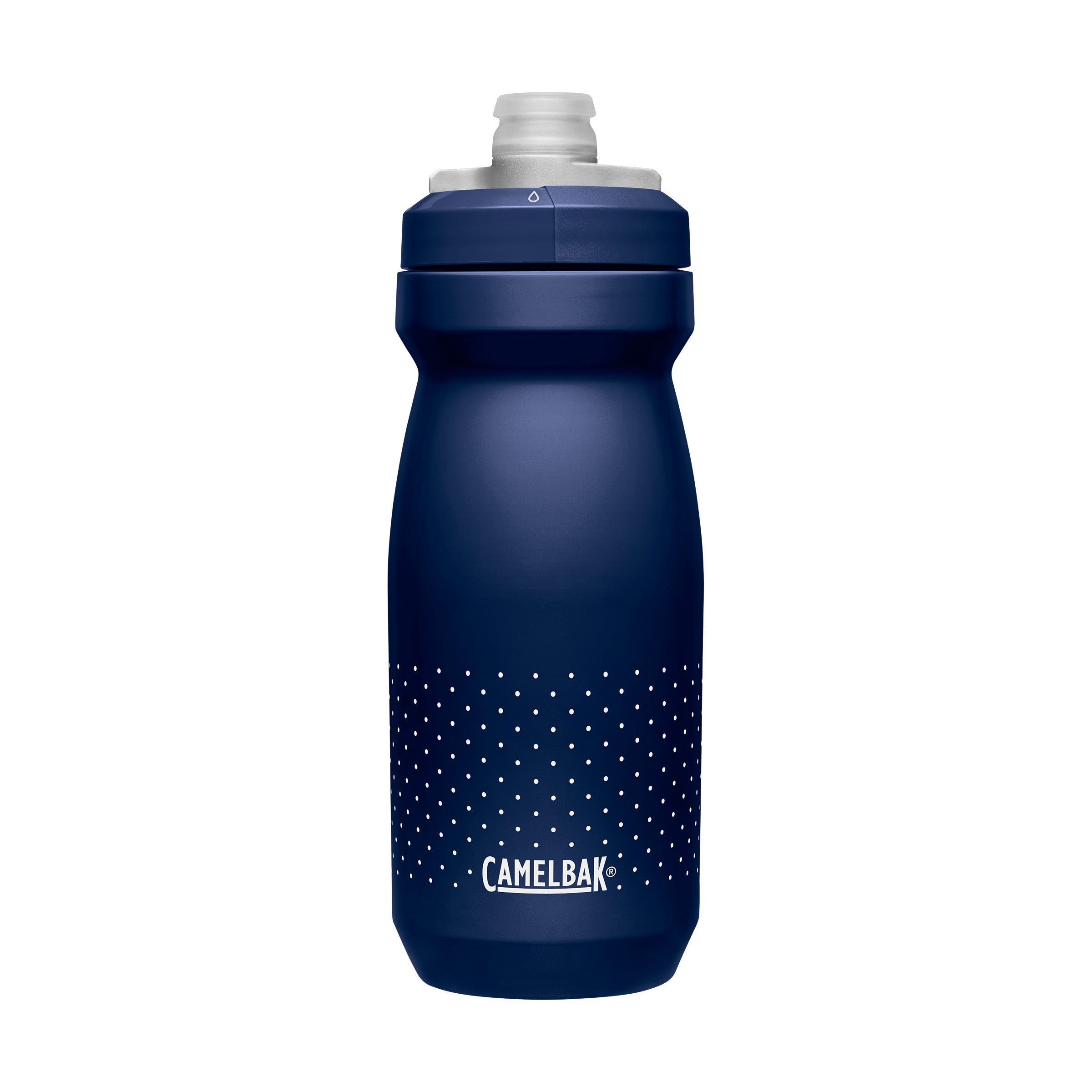 Podium® 620ml Navy Blue - Image 2