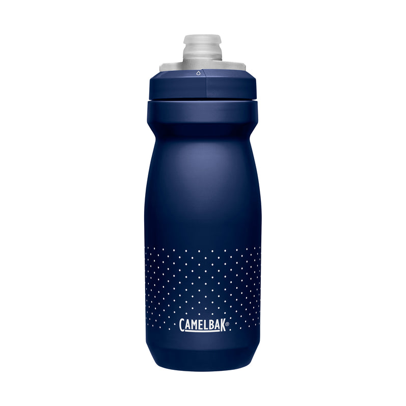 Podium® 620ml Navy Blue - Image 2