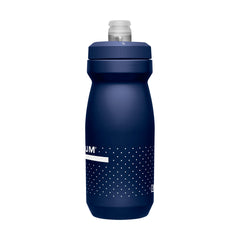 Podium® 620ml Navy Blue - Image 3
