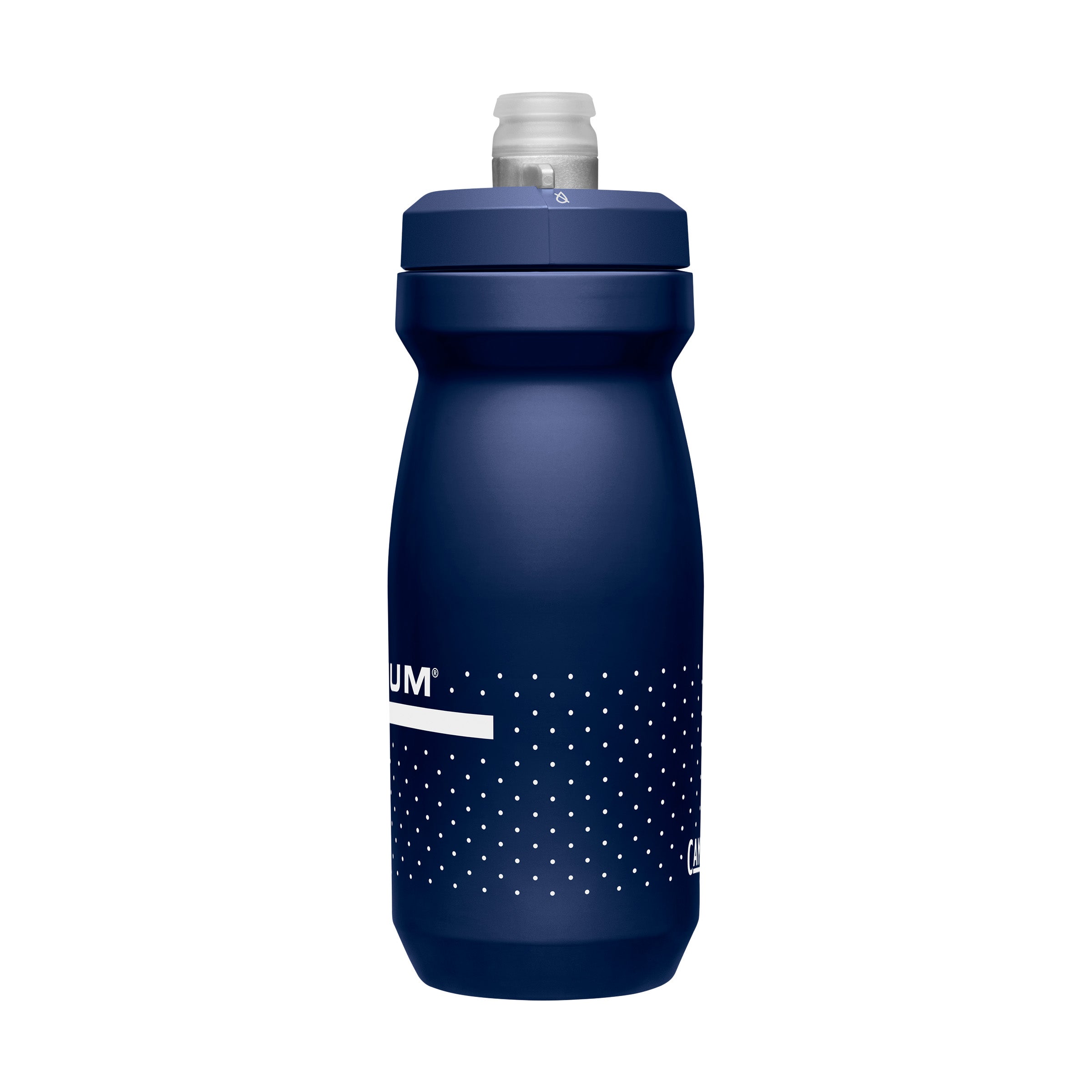 Podium® 620ml Navy Blue - Image 3