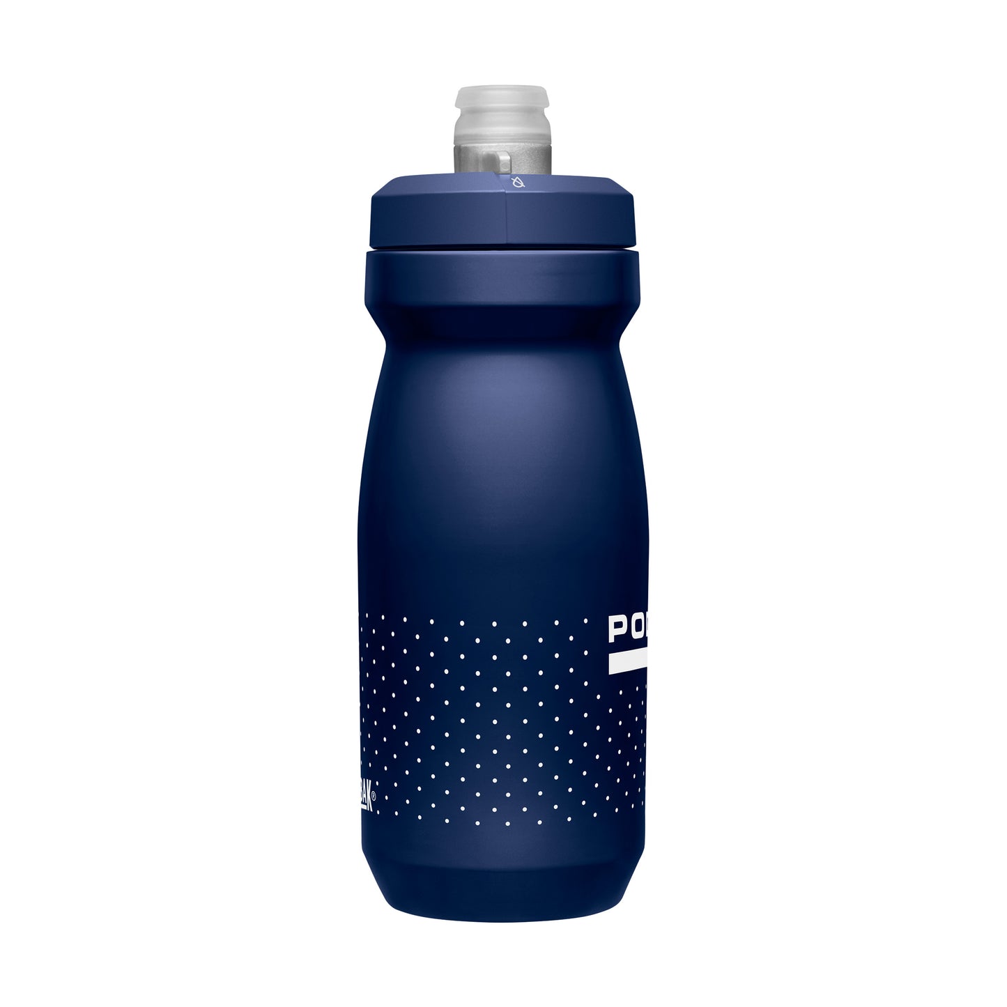 Podium® 620ml Navy Blue - Image 4
