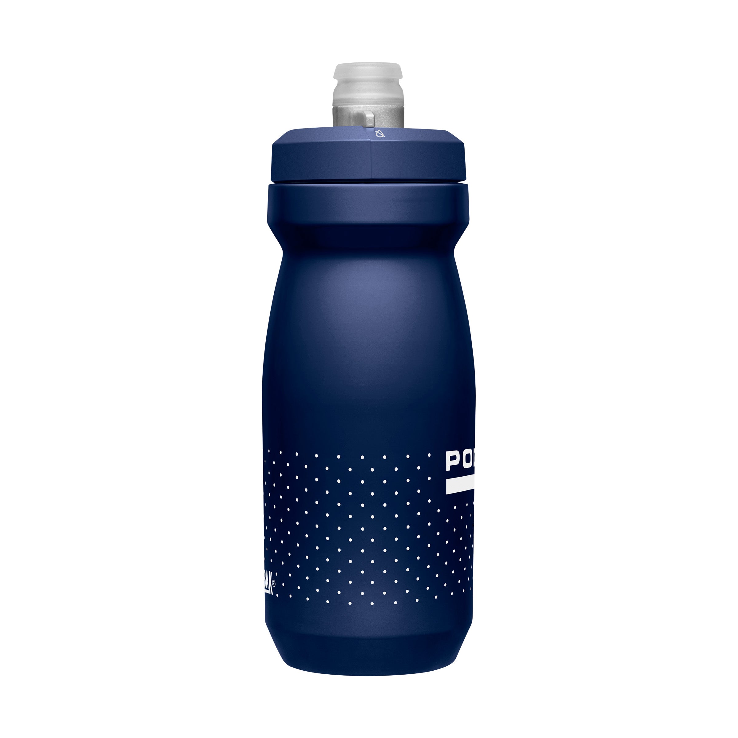 Podium® 620ml Navy Blue - Image 4