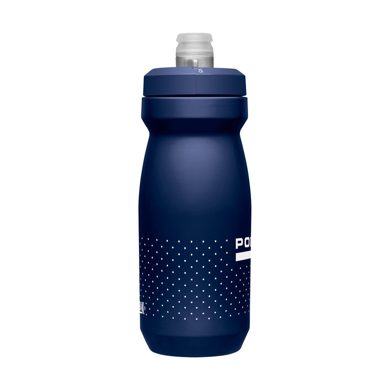 Podium® 620ml Navy Blue - Image 4
