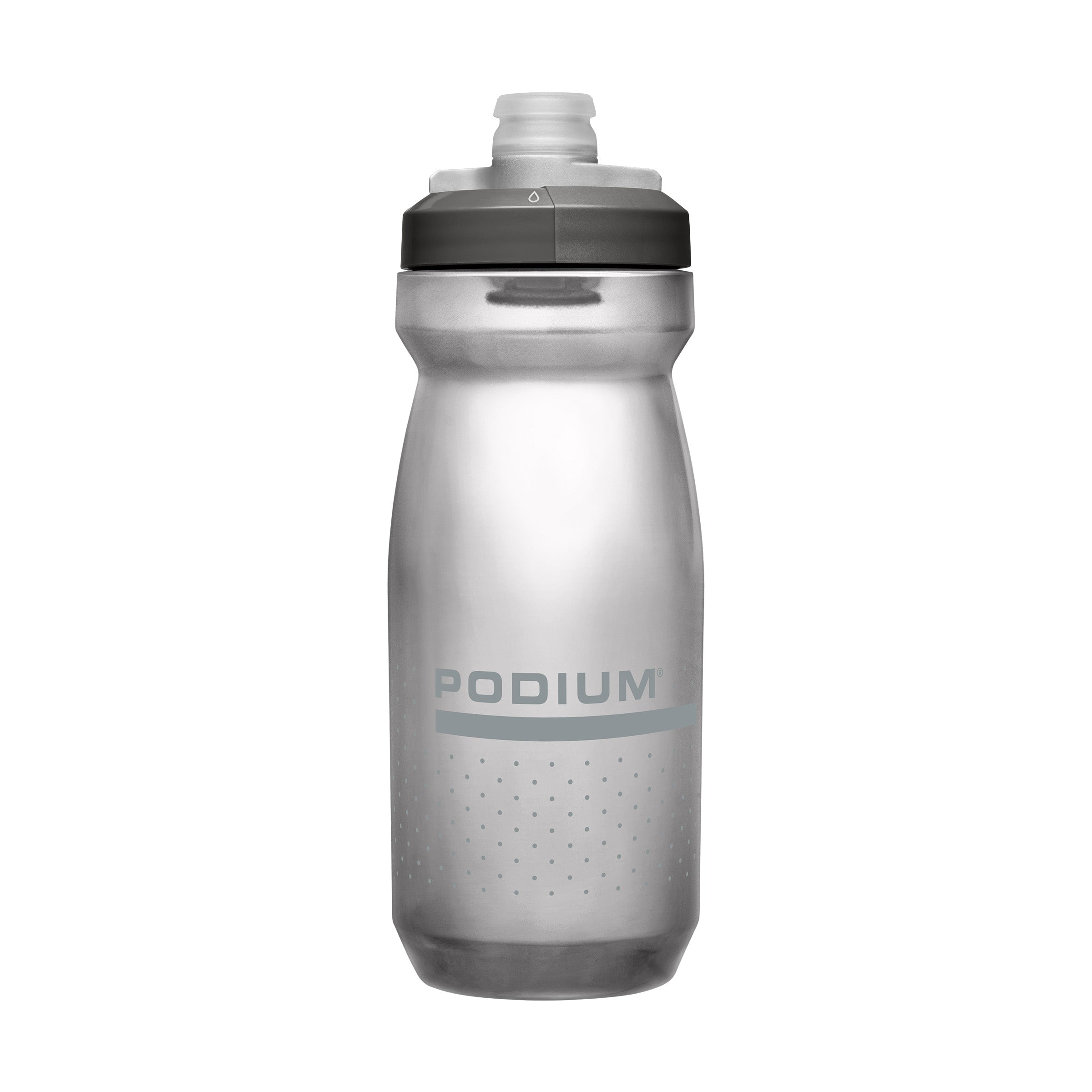 Podium® 620ml Smoke - Image 1