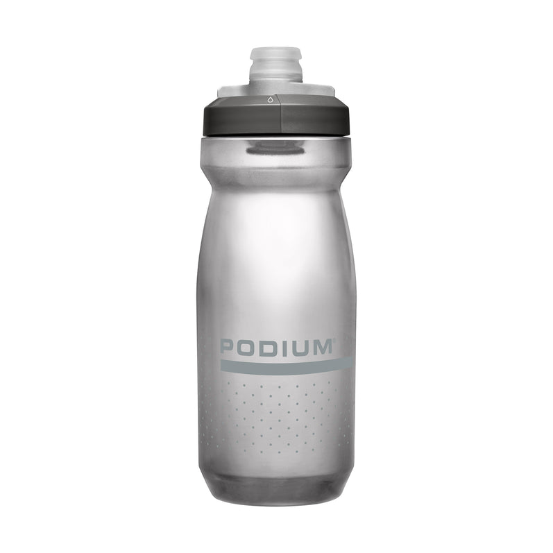 Podium® 620ml Smoke - Image 1