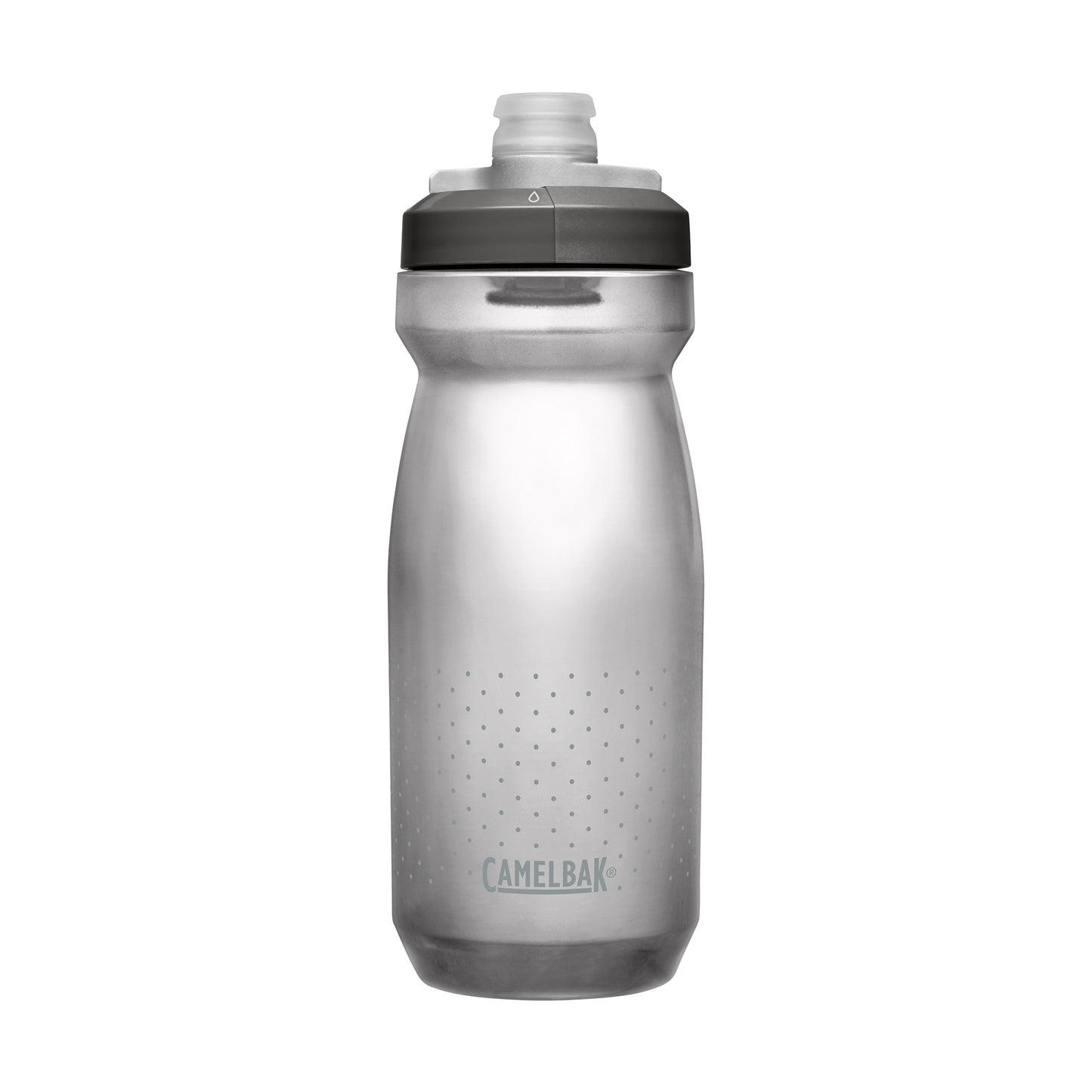 Podium® 620ml Smoke - Image 2