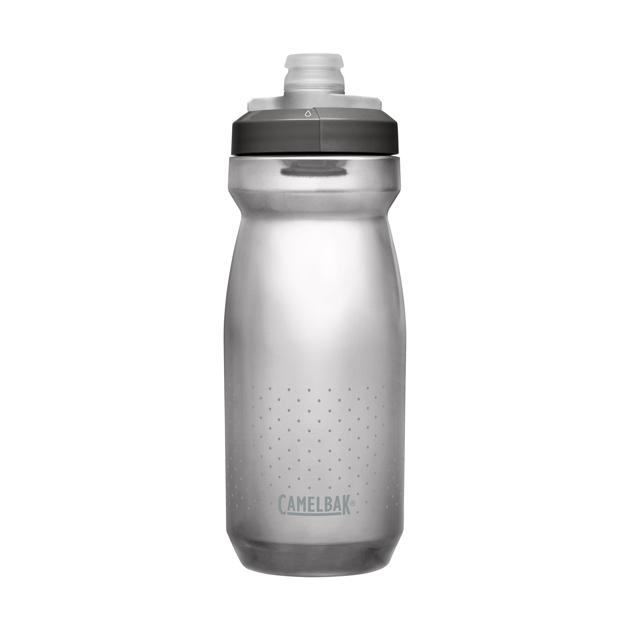 Podium® 620ml Smoke - Image 2