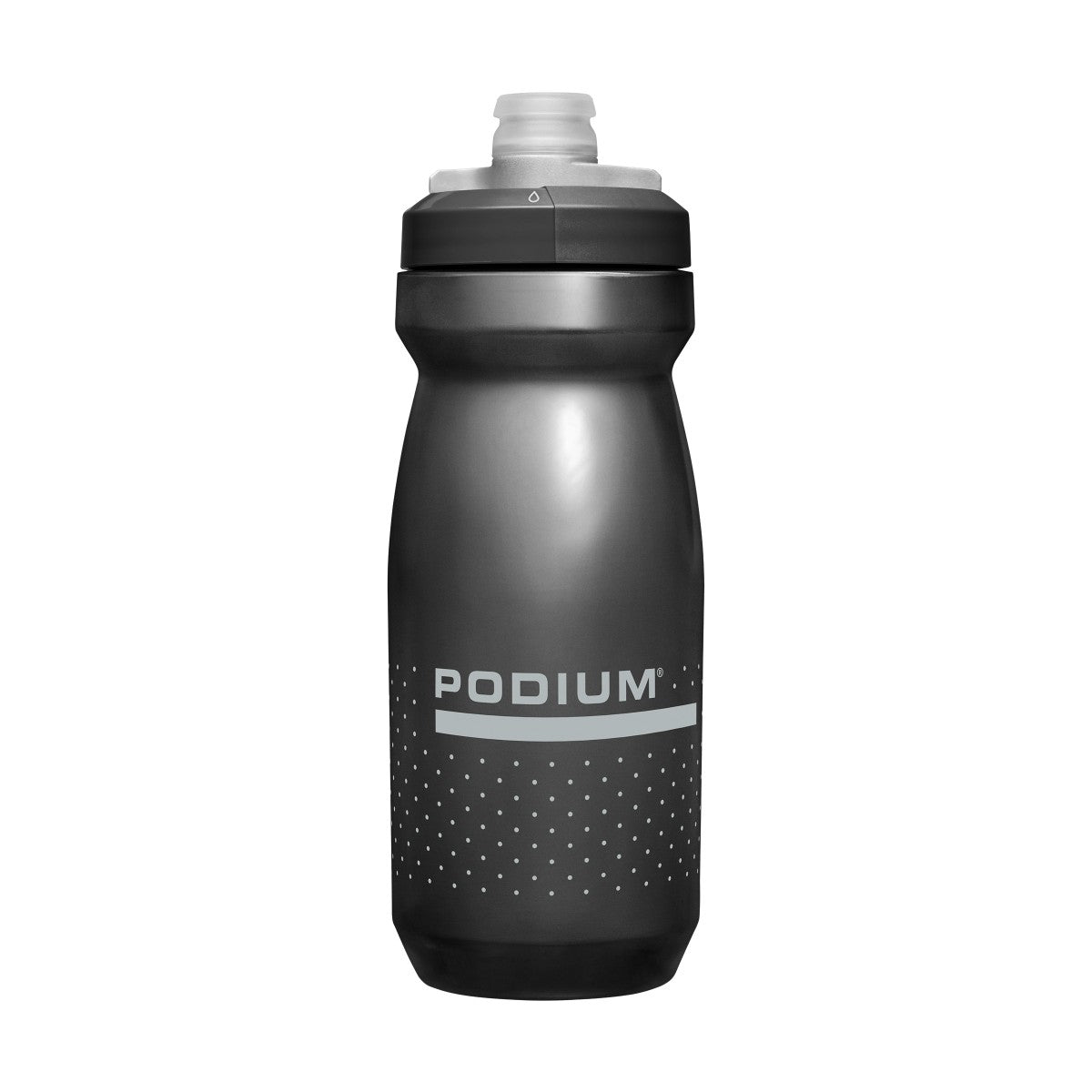 Podium® 620ml Smoke - Image 5