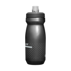 Podium® 620ml Black - Image 2