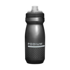 Podium® 620ml Black - Image 3