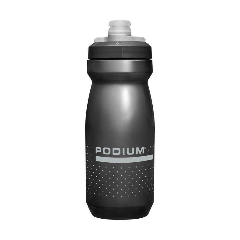 Podium® 620ml Black - Image 3