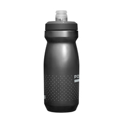 Podium® 620ml Black - Image 4