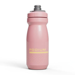 Podium® 620ml Coral Sunset - Image 1