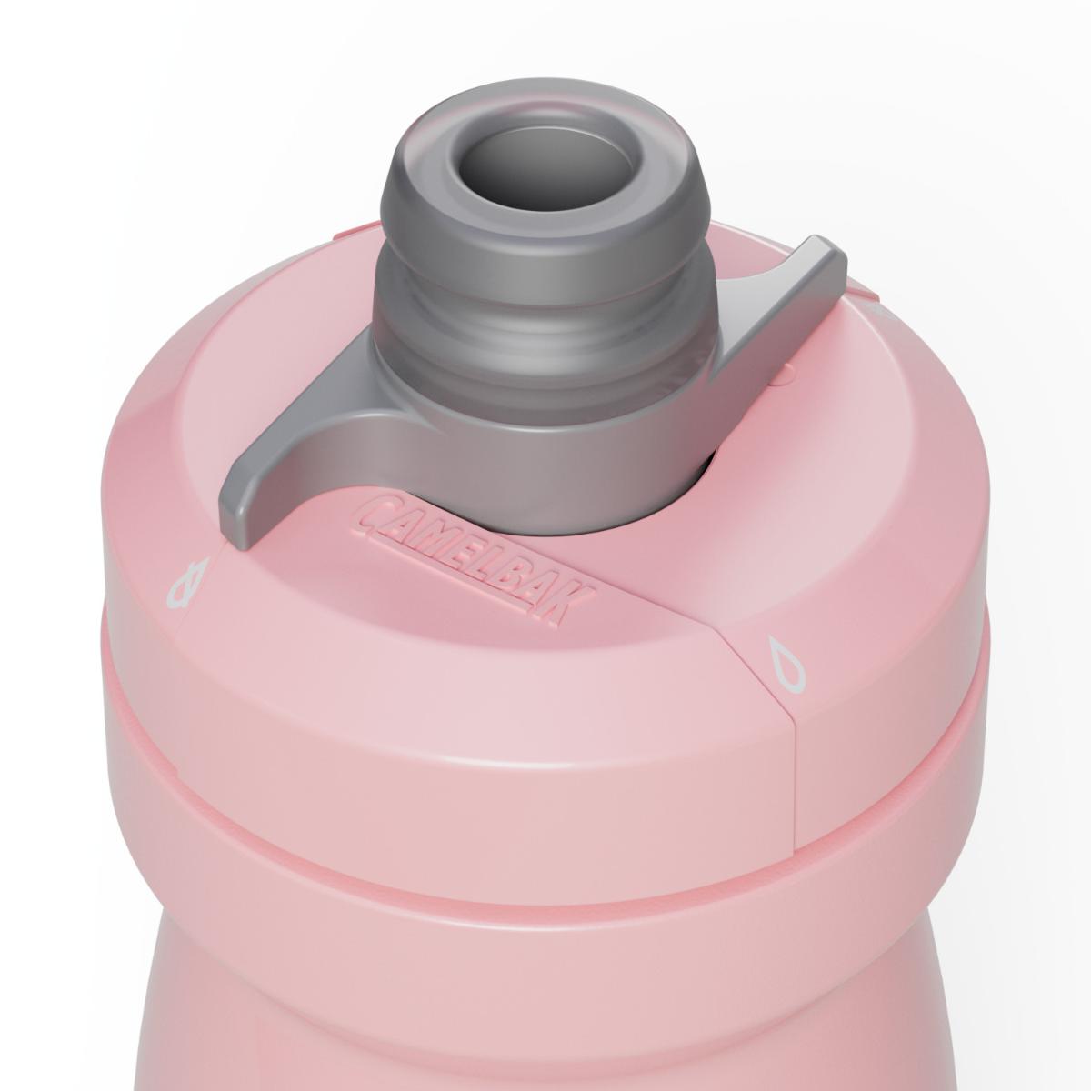 Podium® 620ml Coral Sunset - Image 4