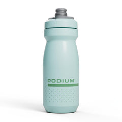 Podium® 620ml Crystal Blue - Image 1