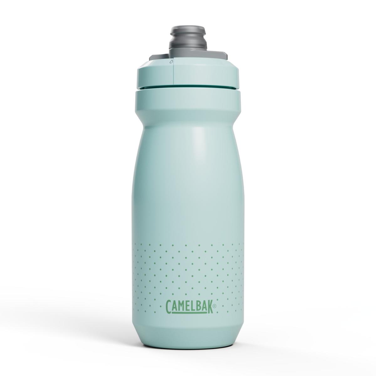 Podium® 620ml Crystal Blue - Image 2
