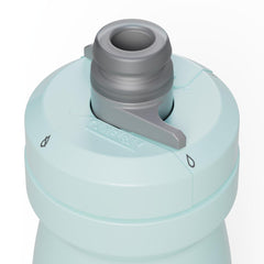 Podium® 620ml Crystal Blue - Image 3