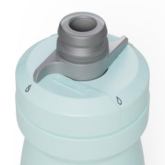 Podium® 620ml Crystal Blue - Image 4