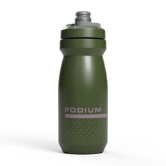 Podium® 620ml Deep Fern - Image 1