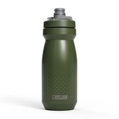 Podium® 620ml Deep Fern - Image 2