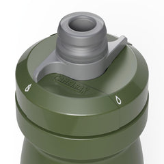 Podium® 620ml Deep Fern - Image 4