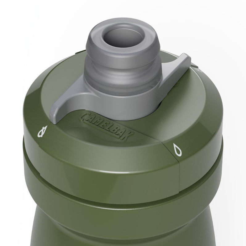 Podium® 620ml Deep Fern - Image 4