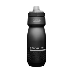 Podium® 710ml Black - Image 3