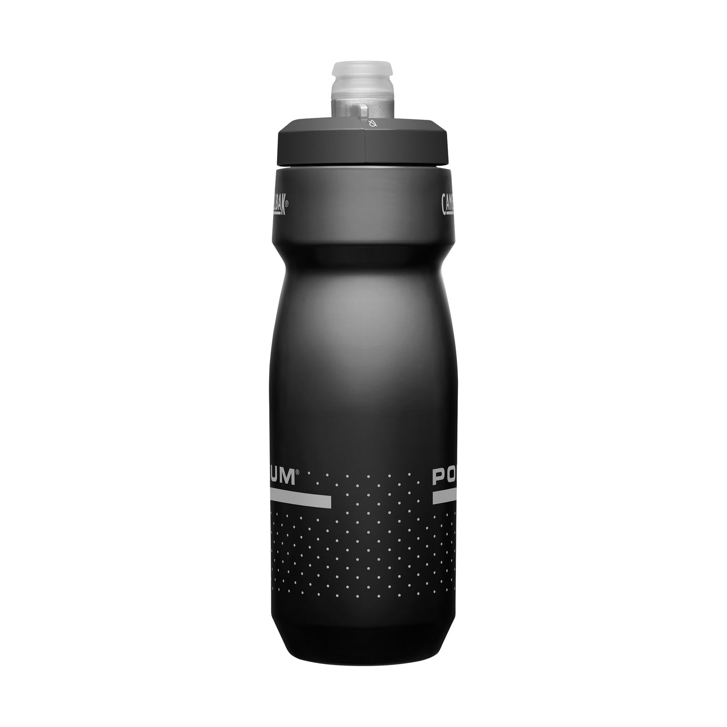 Podium® 710ml Black - Image 4