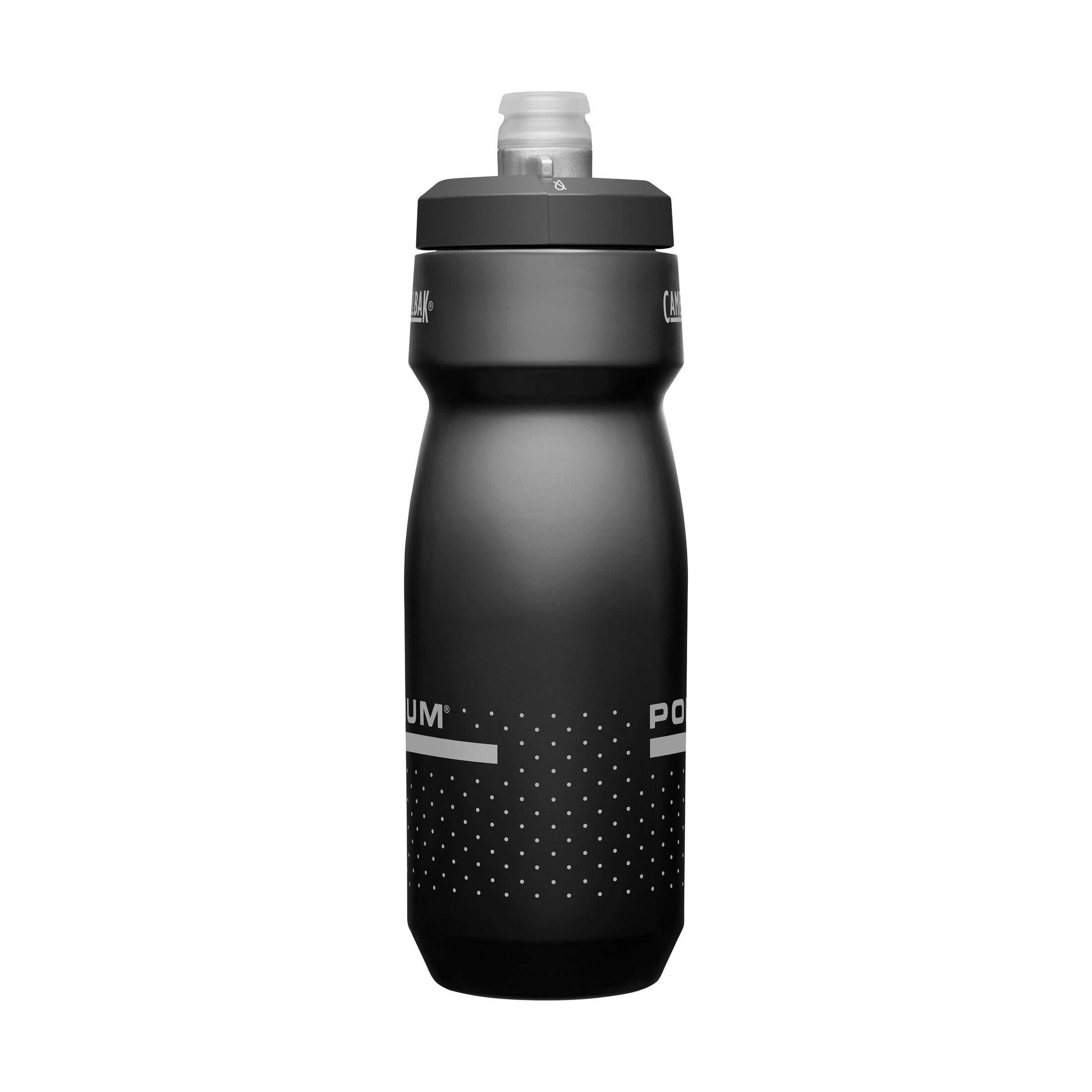 Podium® 710ml Black - Image 4