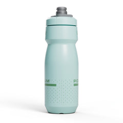 Podium® 710ml Crystal Blue - Image 2