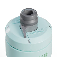 Podium® 710ml Crystal Blue - Image 3