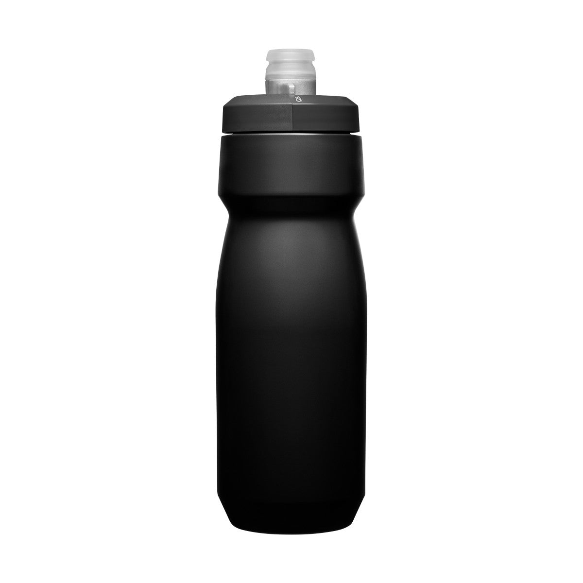 Podium® 710ml Black - Image 6