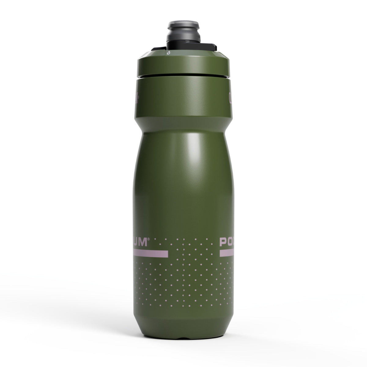 Podium® 710ml Deep Fern - Image 2