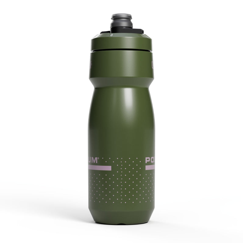 Podium® 710ml Deep Fern - Image 2