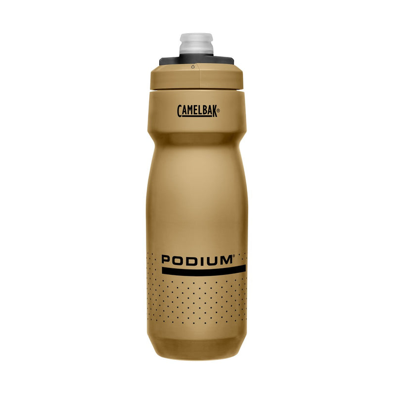 Podium® 710ml Gold - Image 1