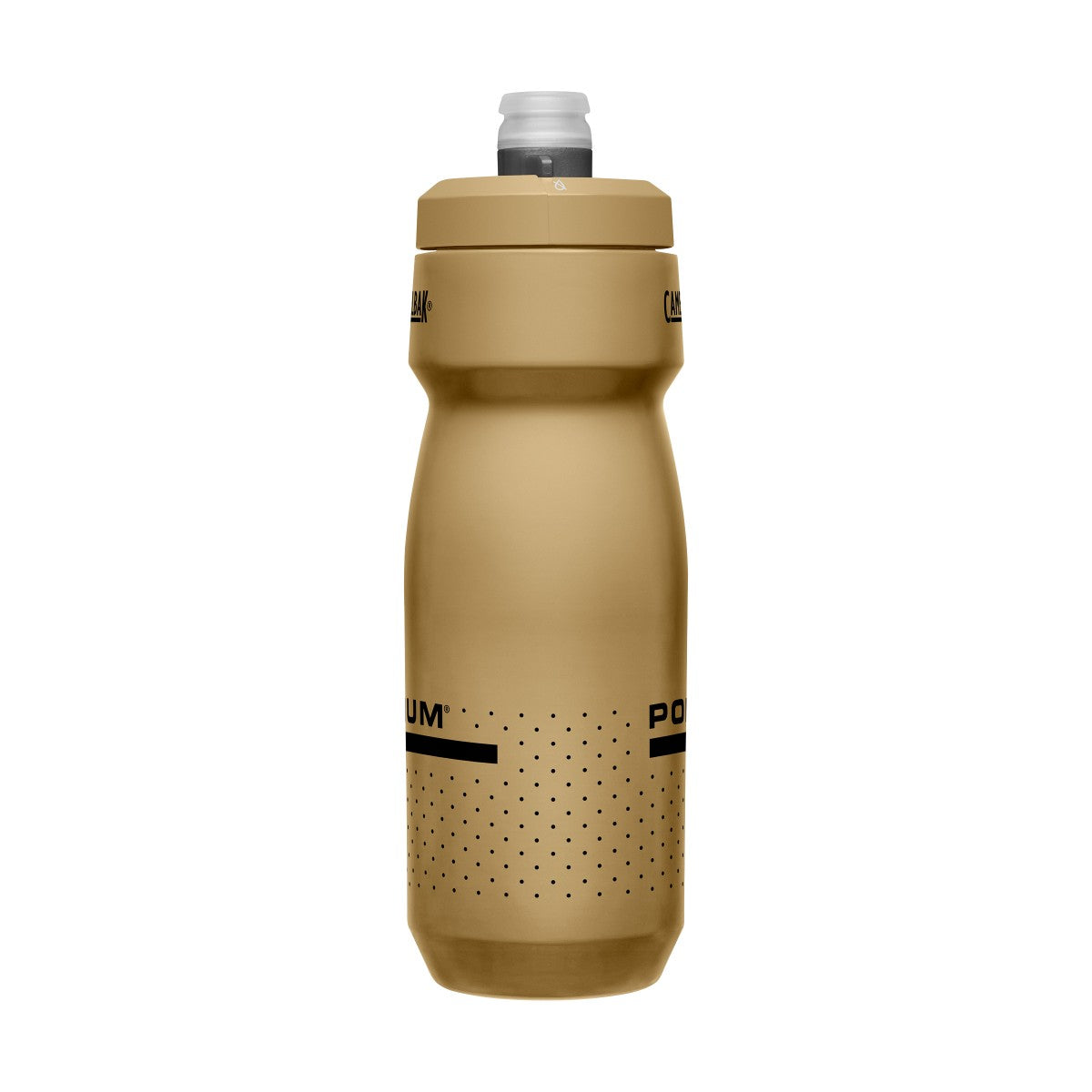 Podium® 710ml Gold - Image 2