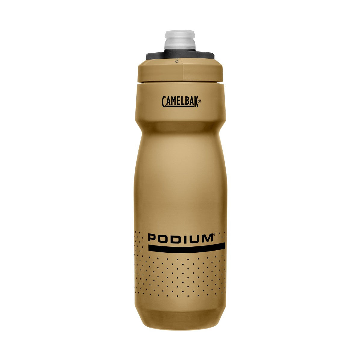 Podium® 710ml Gold - Image 3