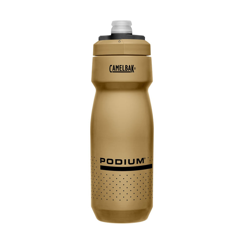 Podium® 710ml Gold - Image 3