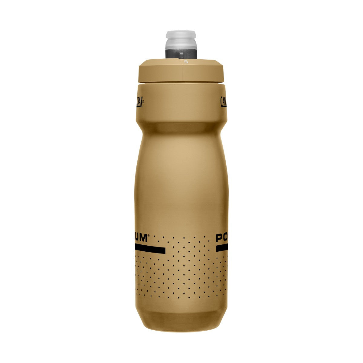 Podium® 710ml Gold - Image 4