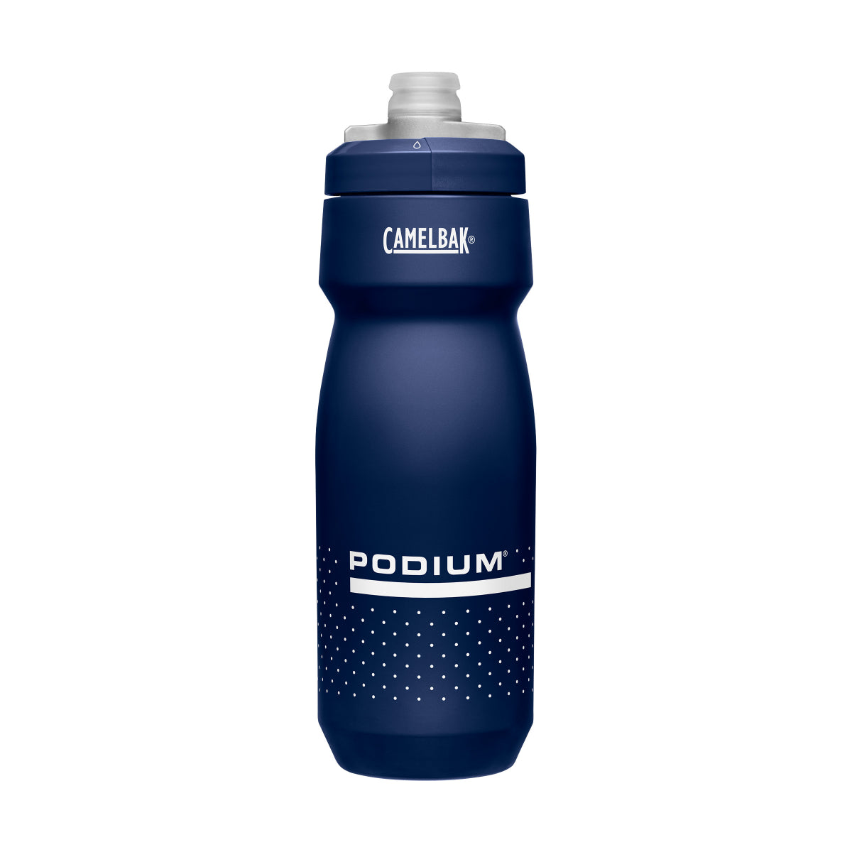 Podium® 710ml Navy Blue - Image 1