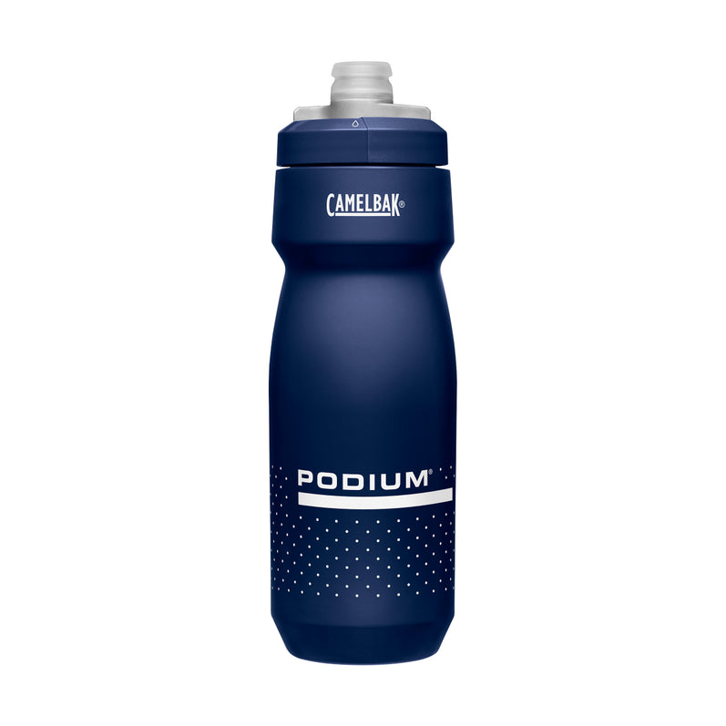 Podium® 710ml Navy Blue - Image 1