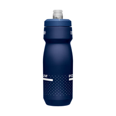 Podium® 710ml Navy Blue - Image 2