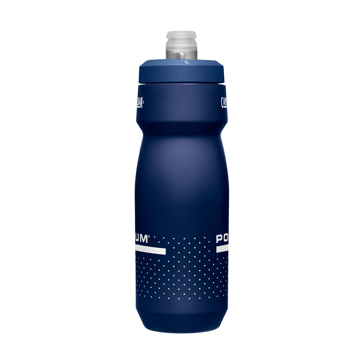 Podium® 710ml Navy Blue - Image 2