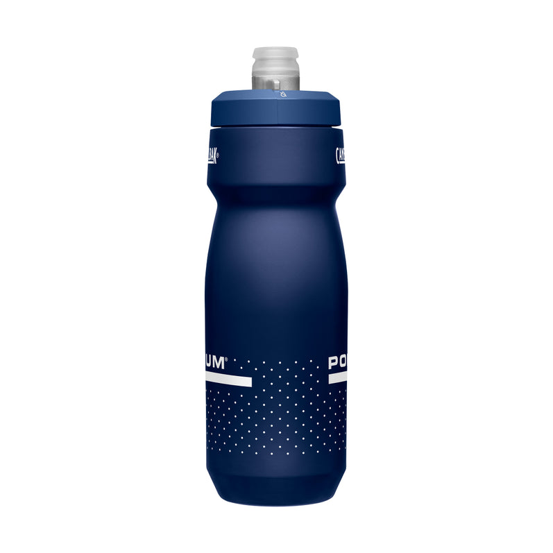 Podium® 710ml Navy Blue - Image 2