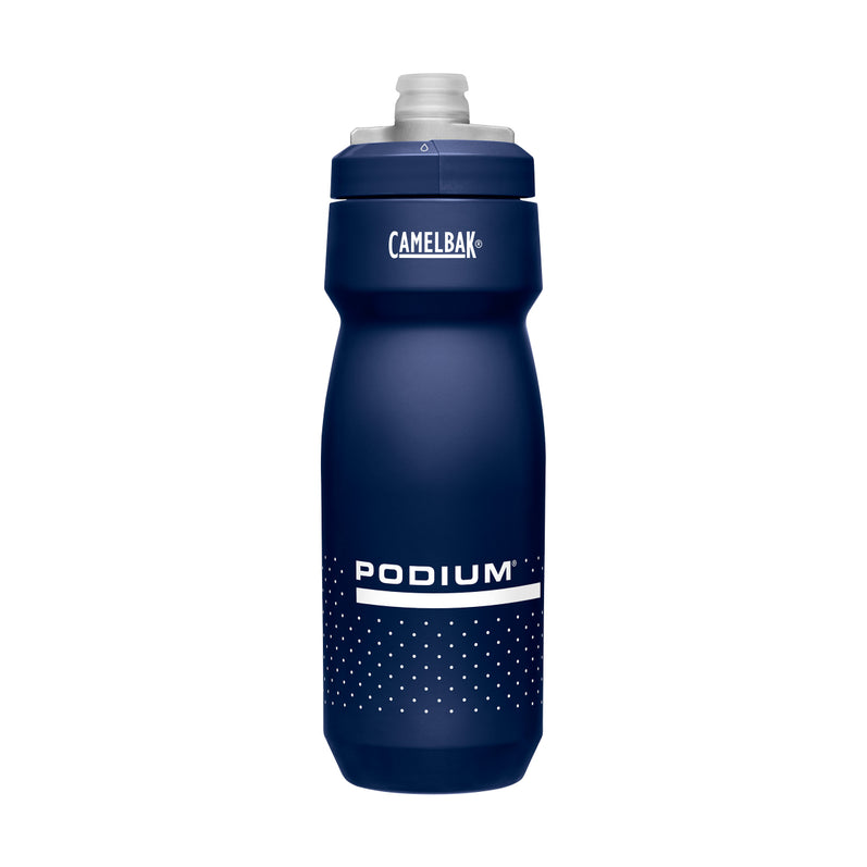Podium® 710ml Navy Blue - Image 3