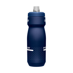 Podium® 710ml Navy Blue - Image 4
