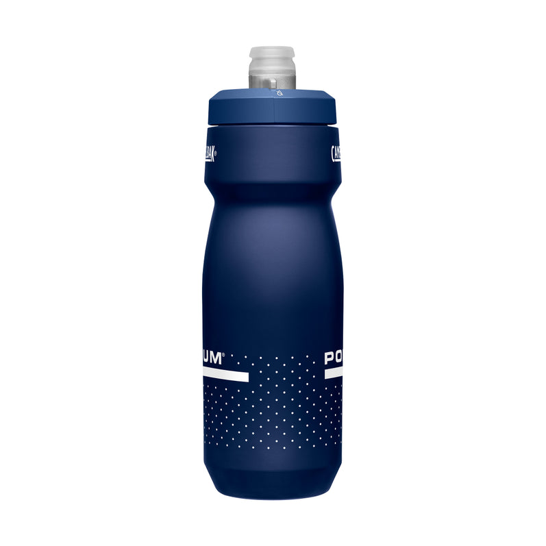 Podium® 710ml Navy Blue - Image 4